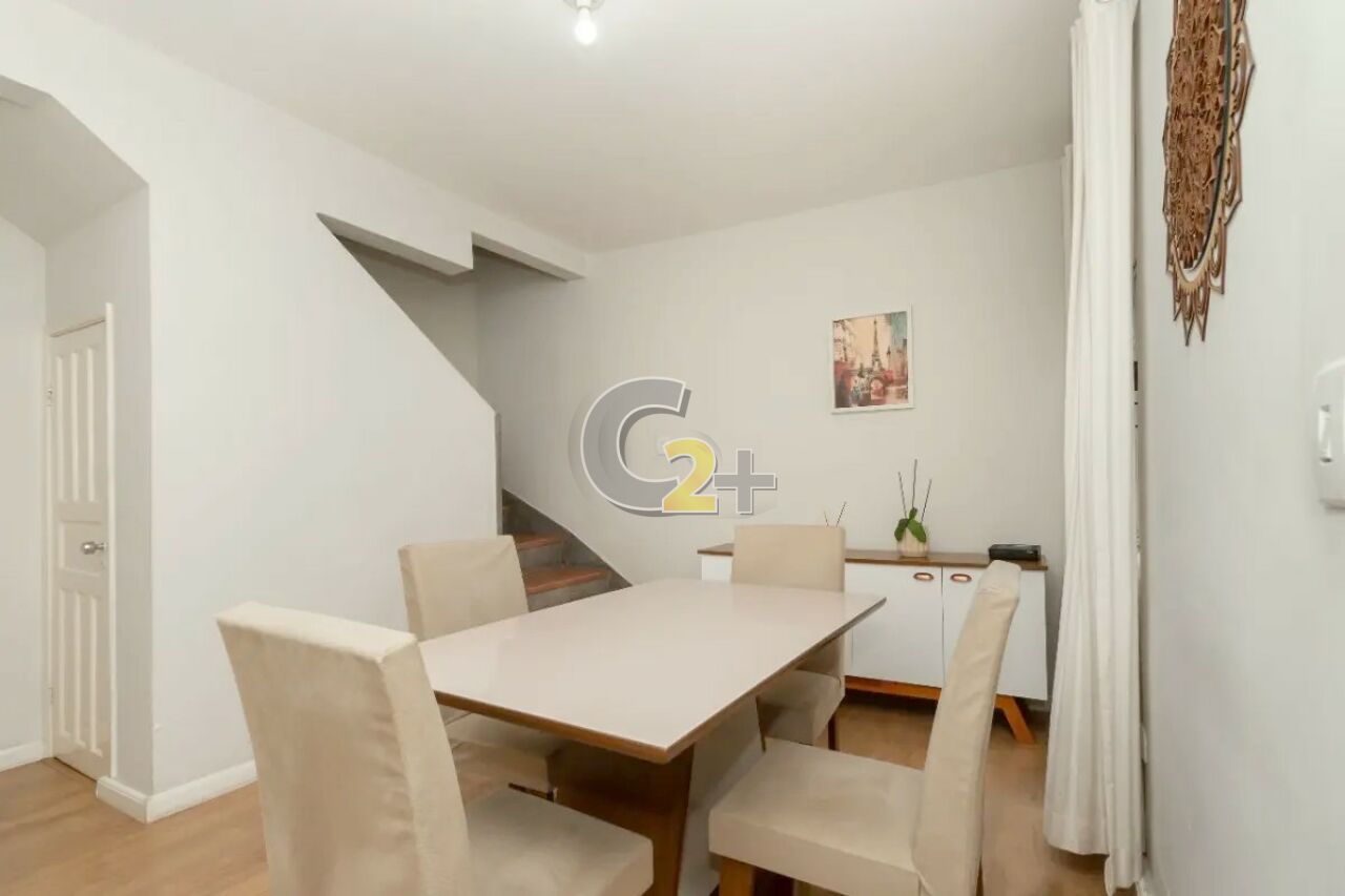 Foto 2 - CC47409