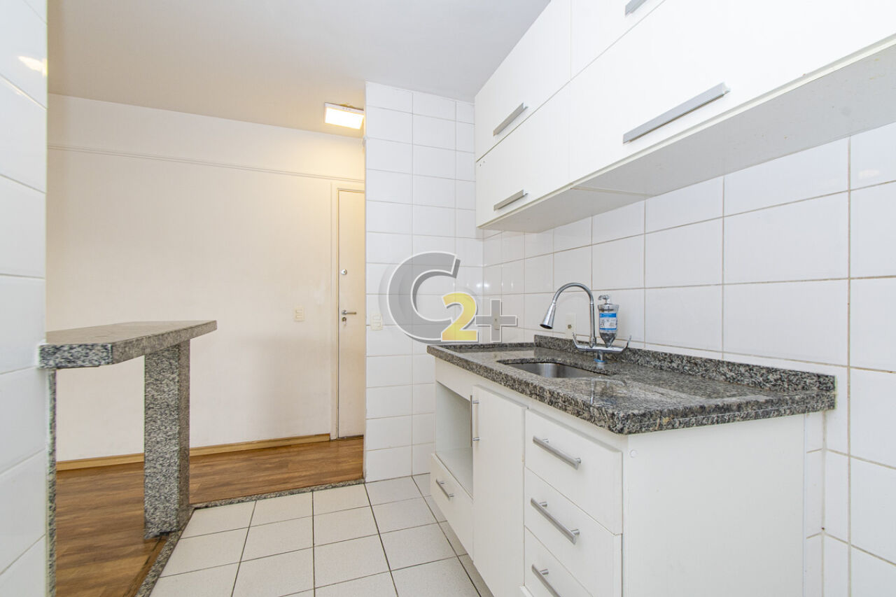 Foto 6 - CC47444
