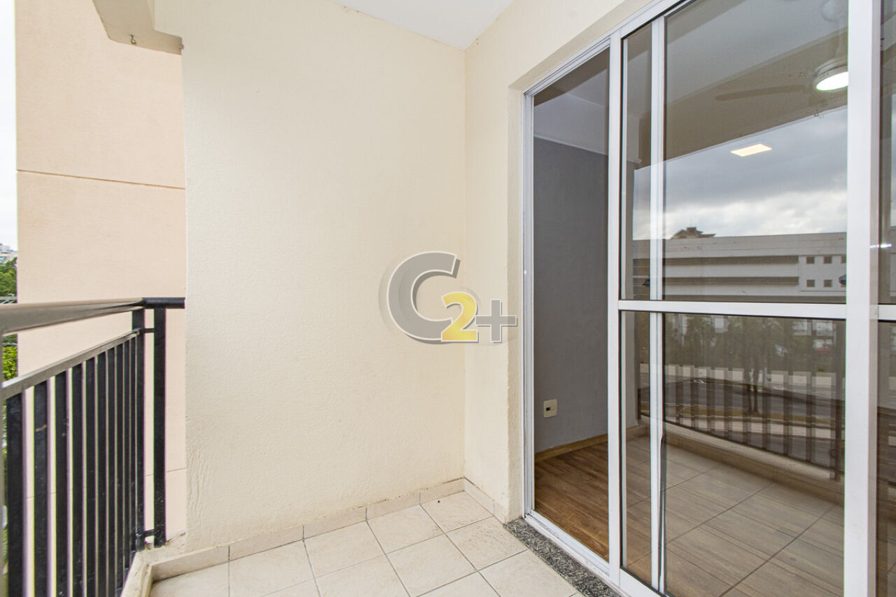 Foto 8 - CC47444