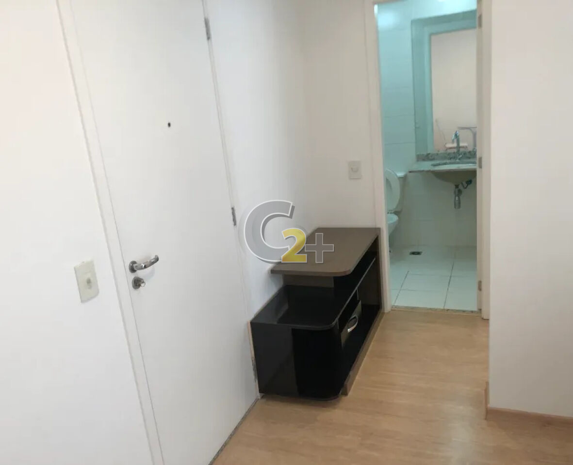 Foto 6 - CC47461