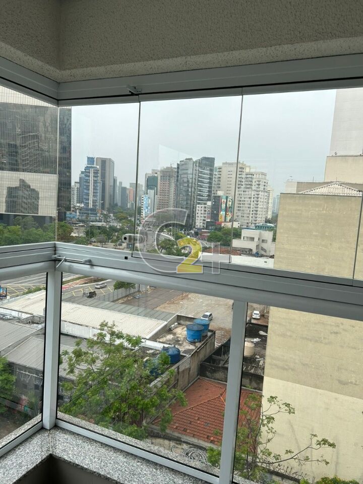 Foto 4 - CC47531