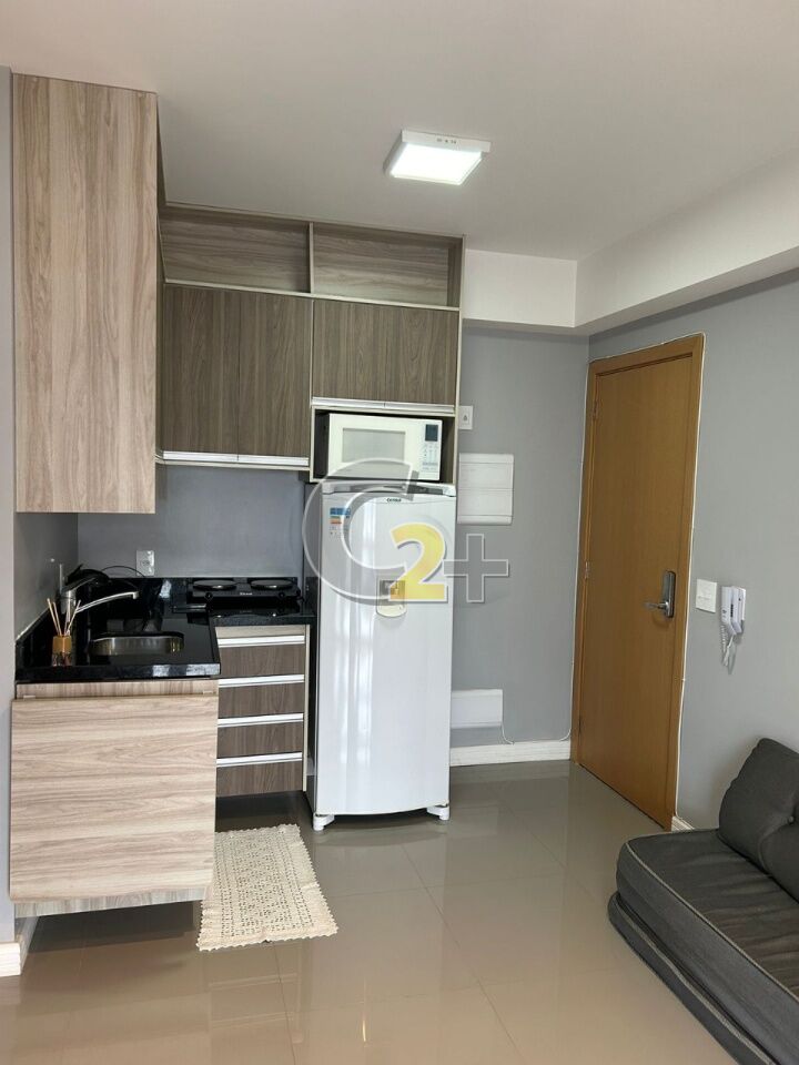 Foto 7 - CC47531
