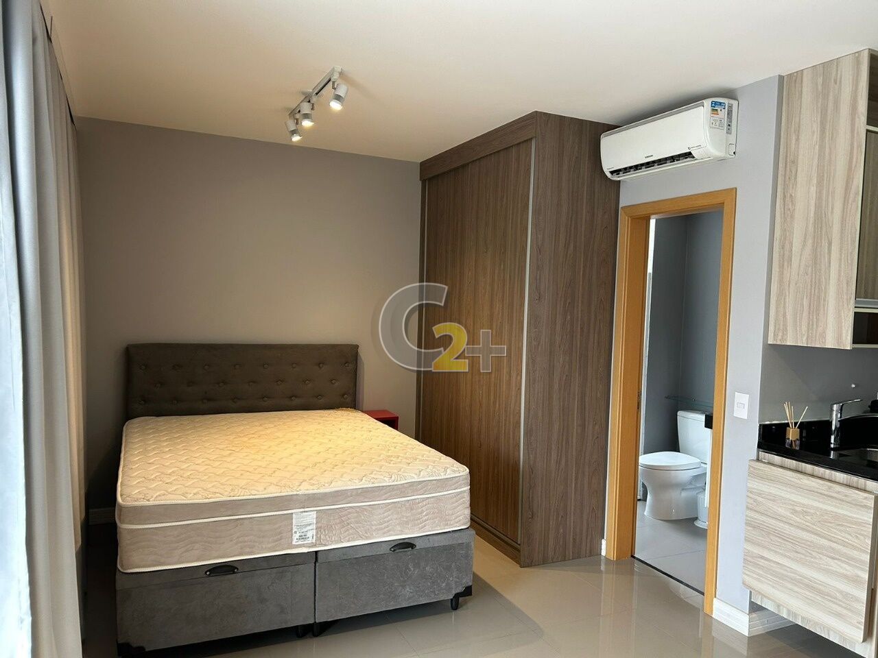 Foto 6 - CC47531