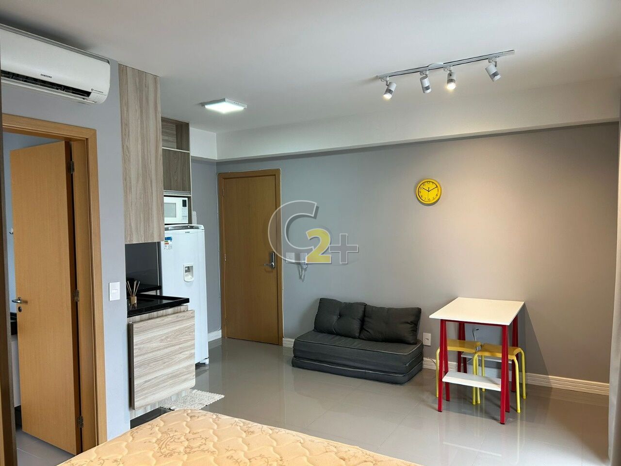 Foto 5 - CC47531