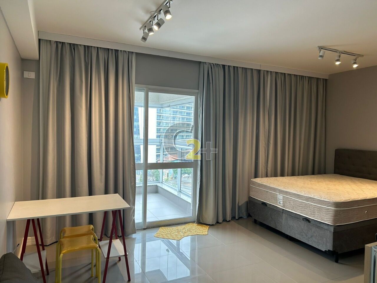 Foto 1 - CC47531