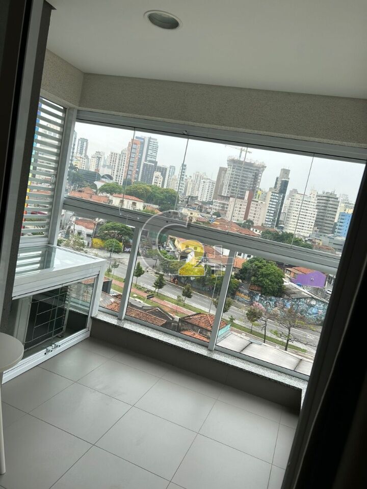Foto 3 - CC47531