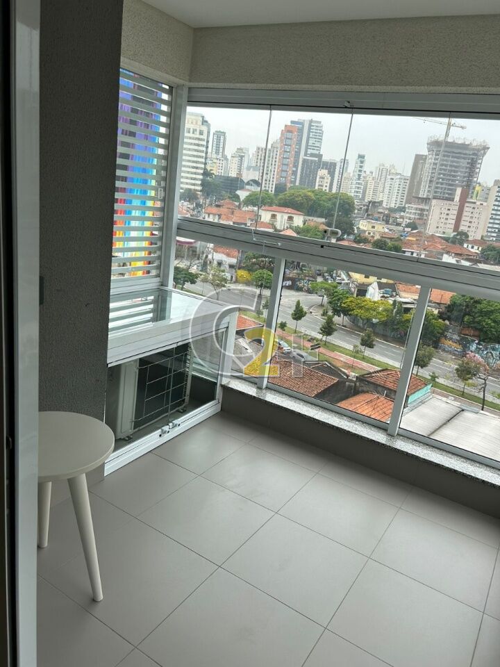 Foto 2 - CC47531
