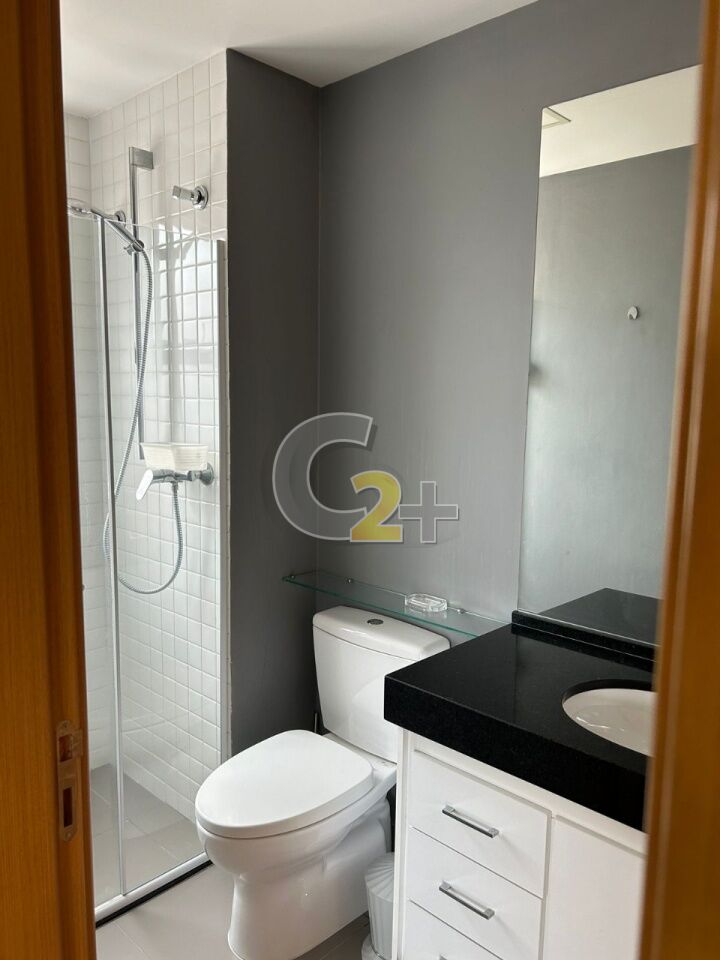 Foto 11 - CC47531