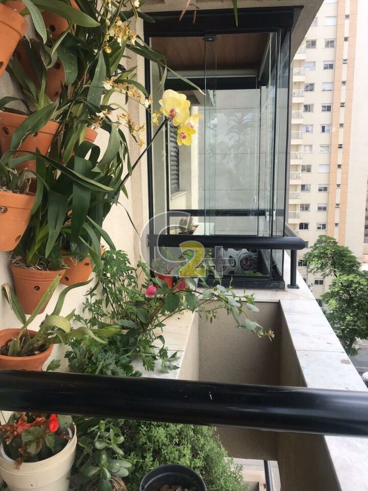 Foto 31 - CC47533