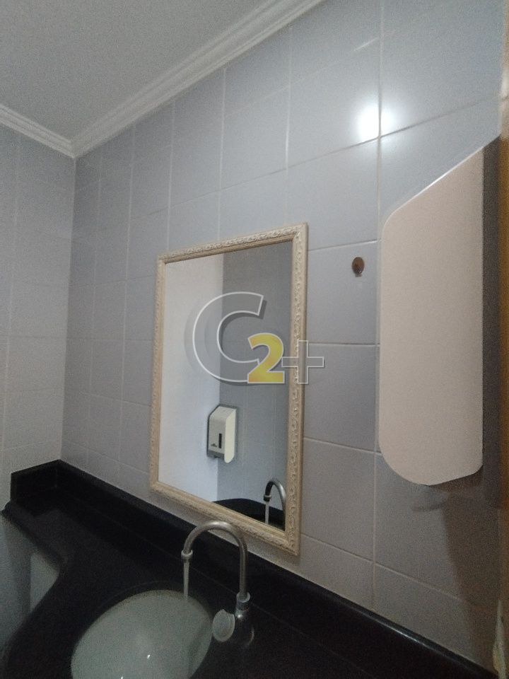 Foto 9 - CC47572