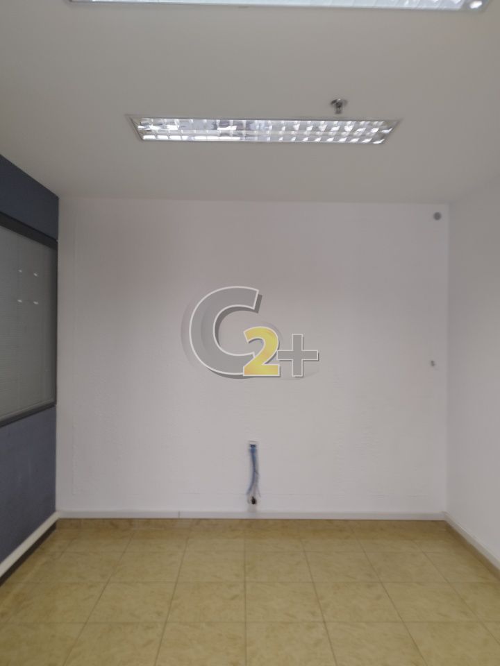 Foto 6 - CC47572