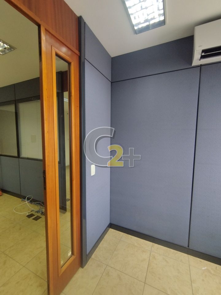 Foto 7 - CC47572