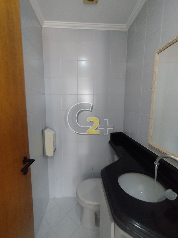 Foto 8 - CC47572