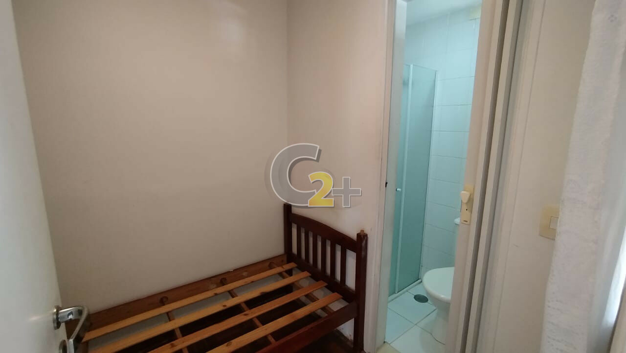 Foto 3 - CC47593