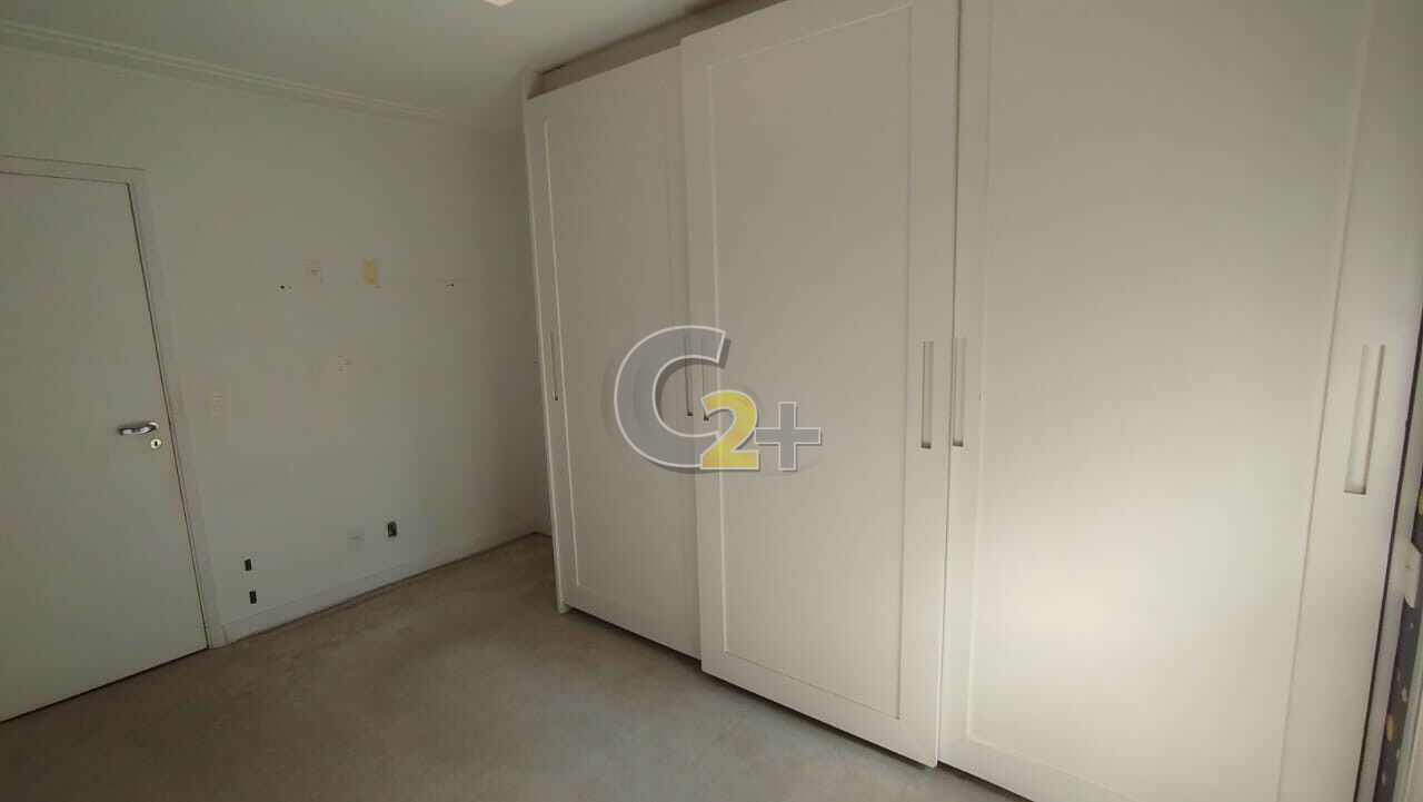 Foto 18 - CC47593