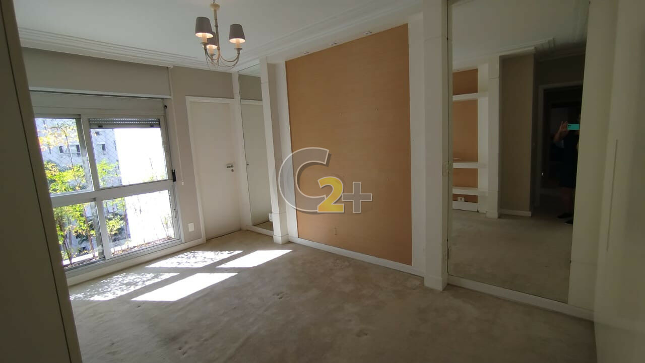 Foto 12 - CC47593