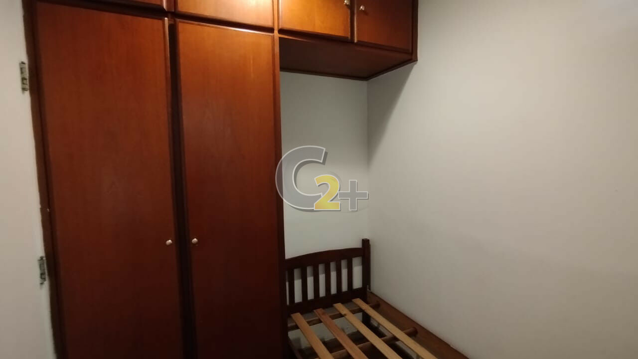 Foto 5 - CC47593