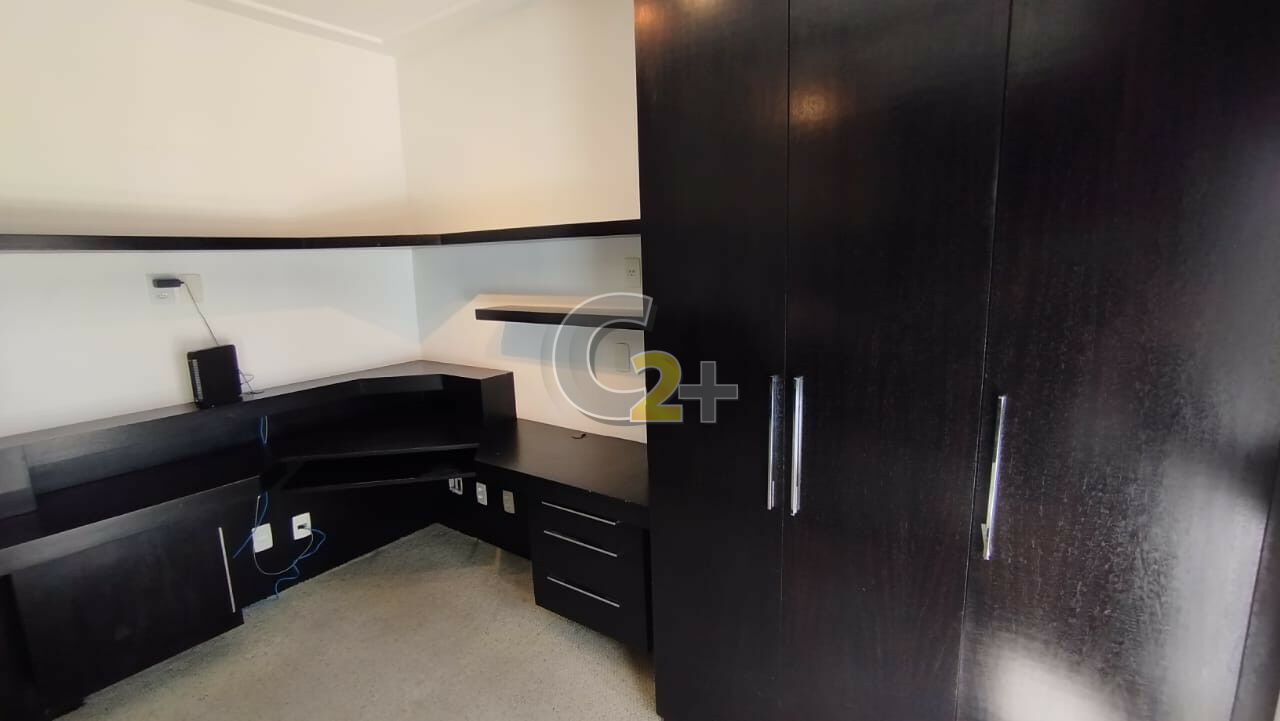 Foto 24 - CC47593