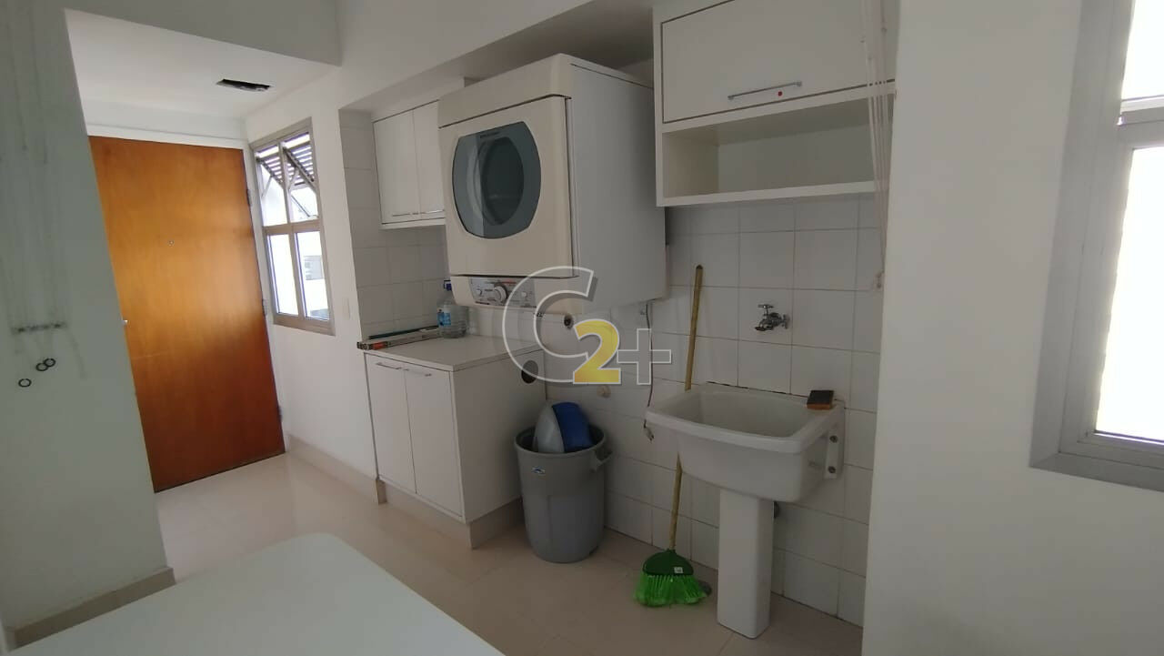 Foto 21 - CC47593