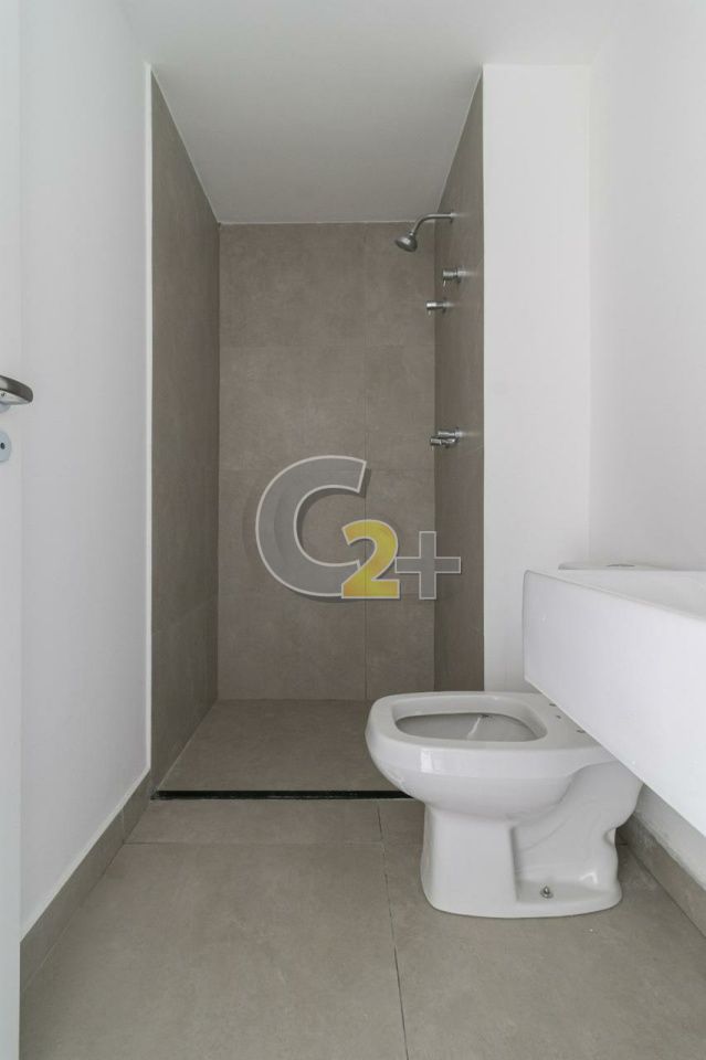 Foto 17 - CC47594