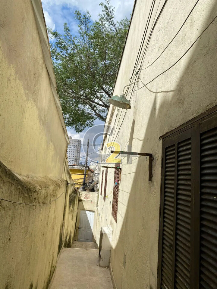 Foto 5 - CC47596