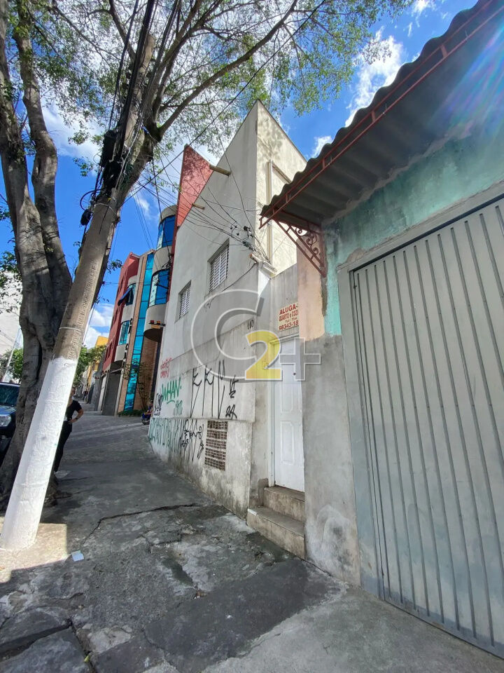 Foto 13 - CC47596