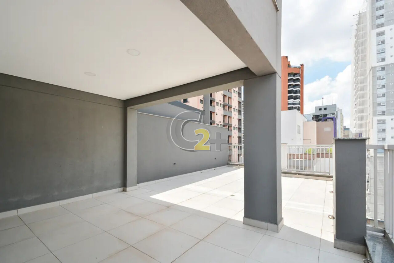 Foto 7 - CC47597