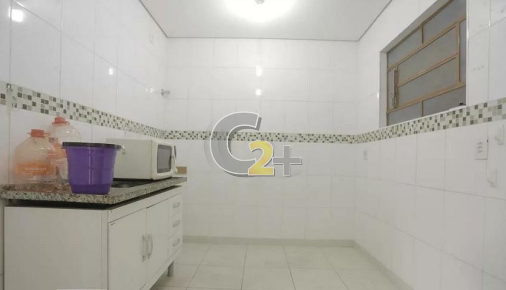 Foto 13 - CC476