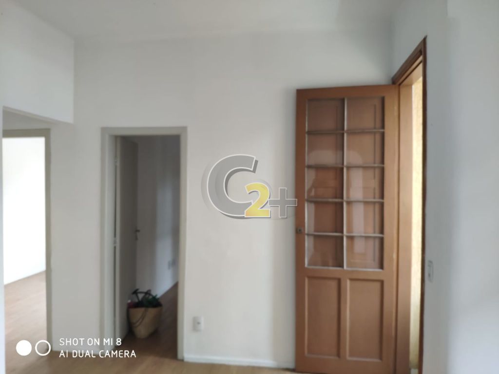 Foto 33 - CC476