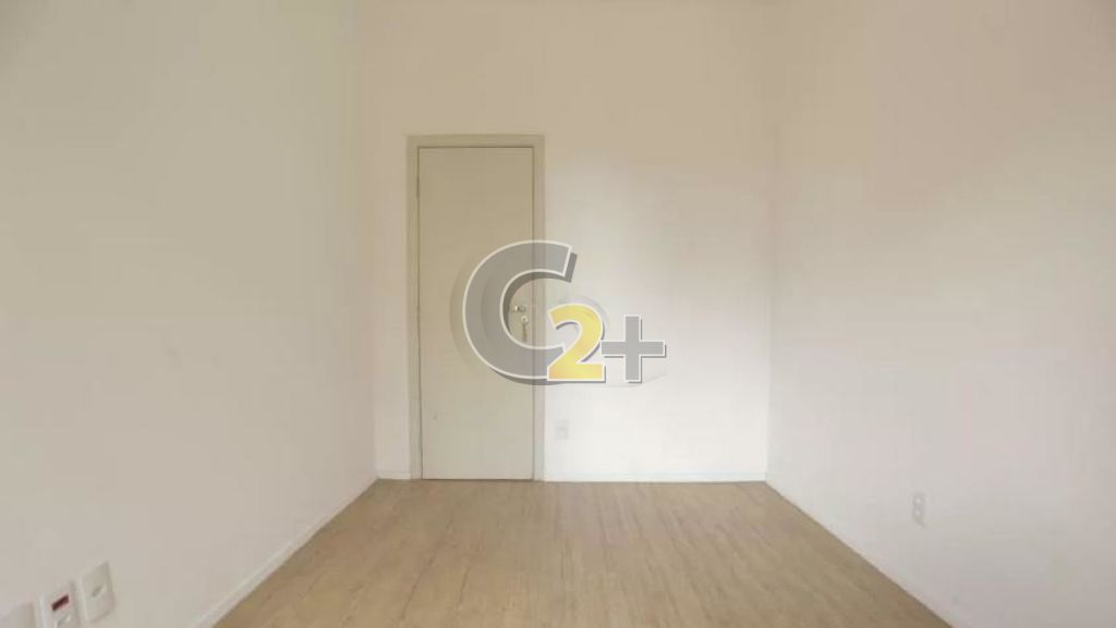 Foto 6 - CC476