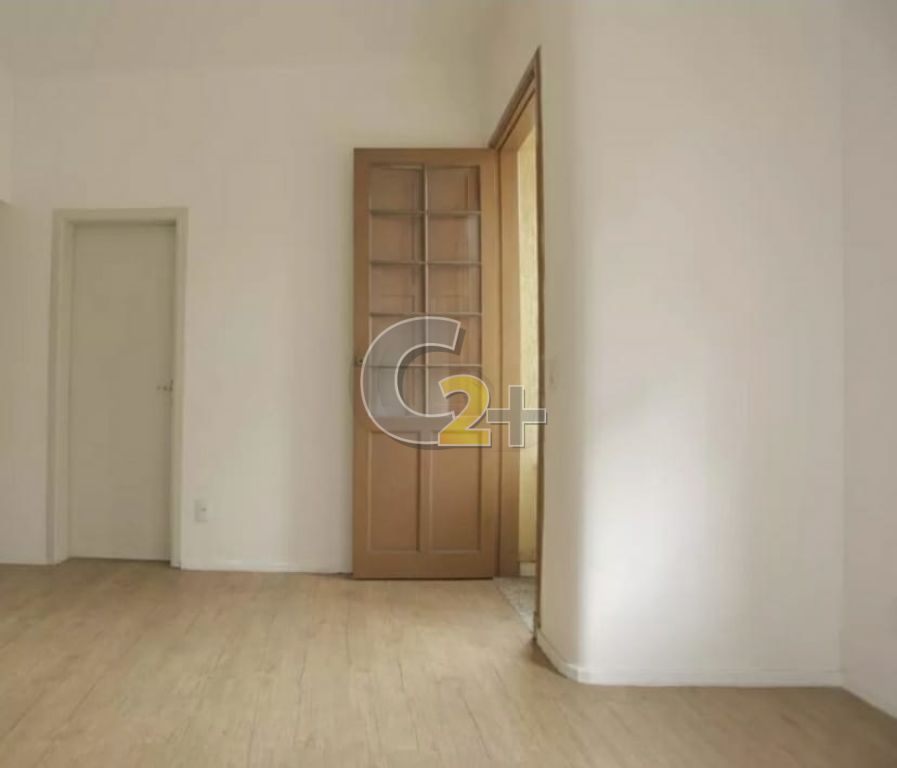 Foto 29 - CC476