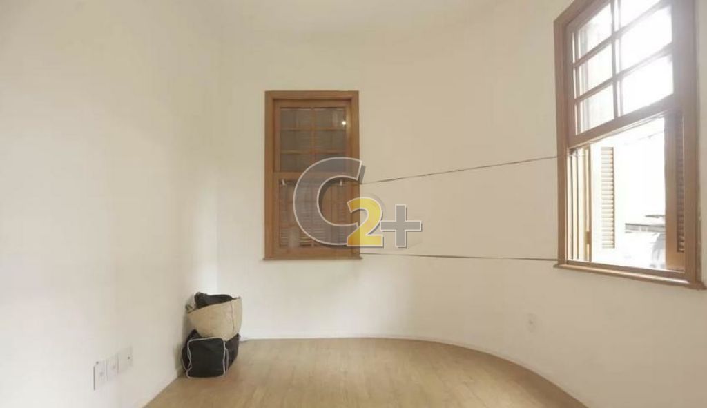 Foto 46 - CC476