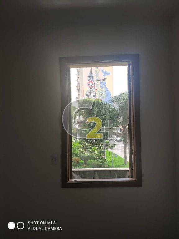 Foto 41 - CC476