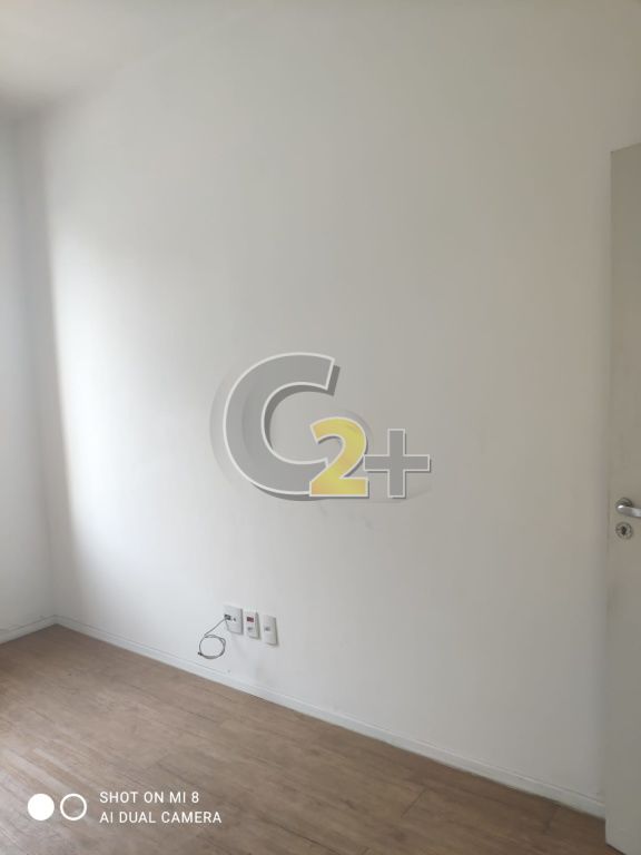 Foto 44 - CC476