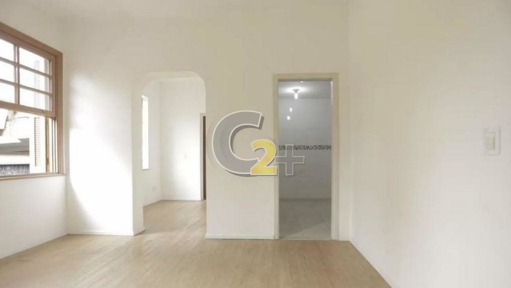 Foto 3 - CC476