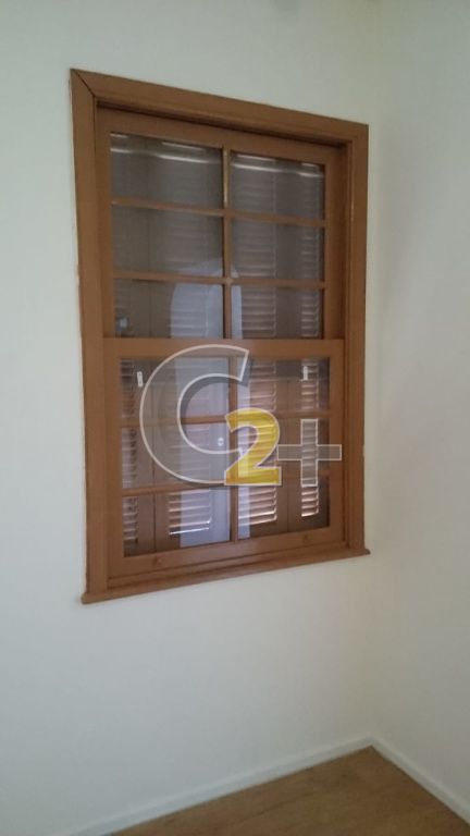 Foto 7 - CC476