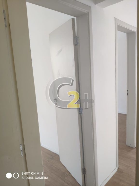 Foto 42 - CC476