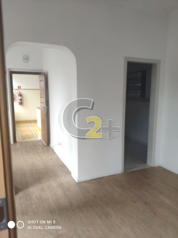 Foto 25 - CC476
