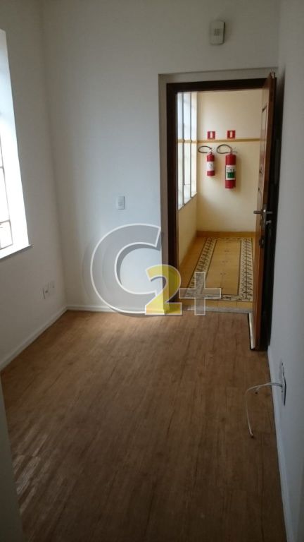 Foto 5 - CC476