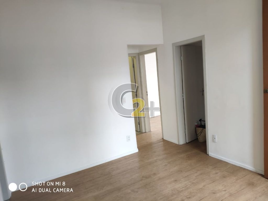 Foto 48 - CC476