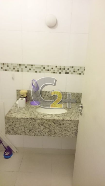 Foto 36 - CC476