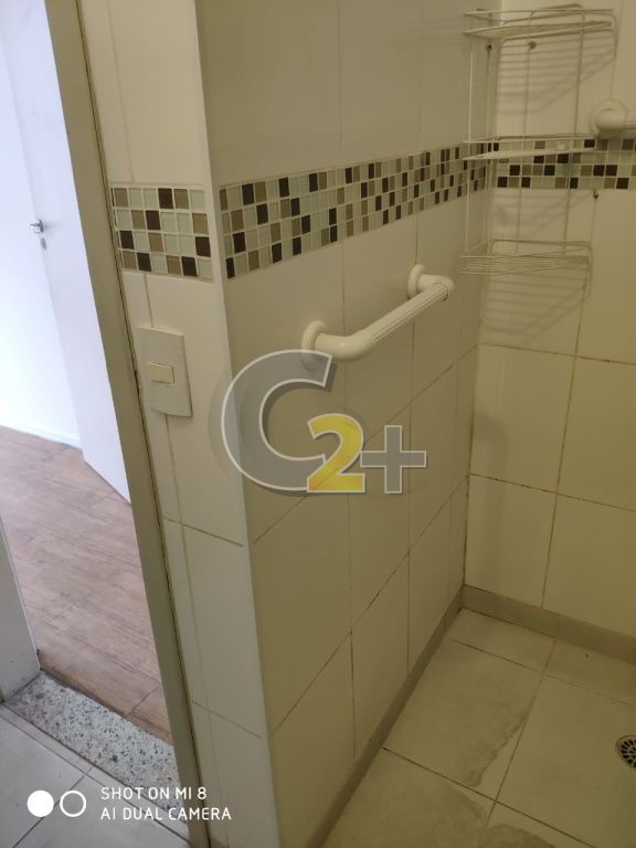 Foto 39 - CC476