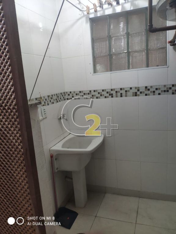 Foto 20 - CC476