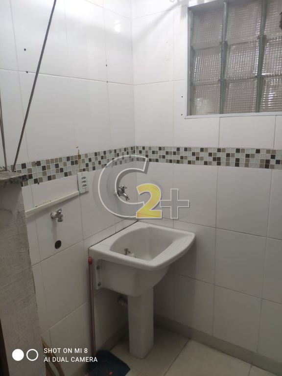Foto 21 - CC476