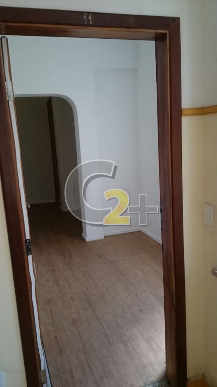Foto 4 - CC476