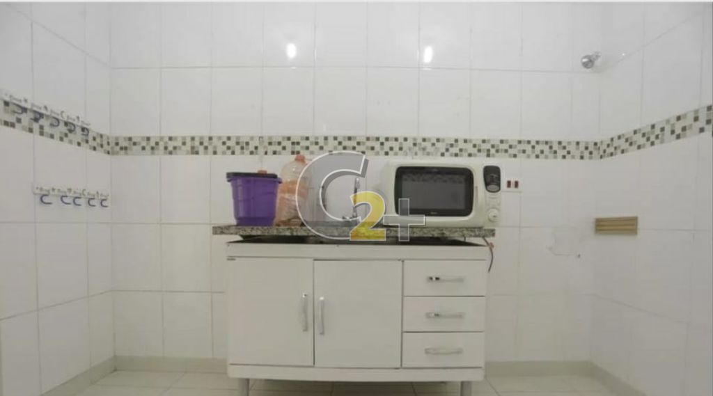 Foto 9 - CC476