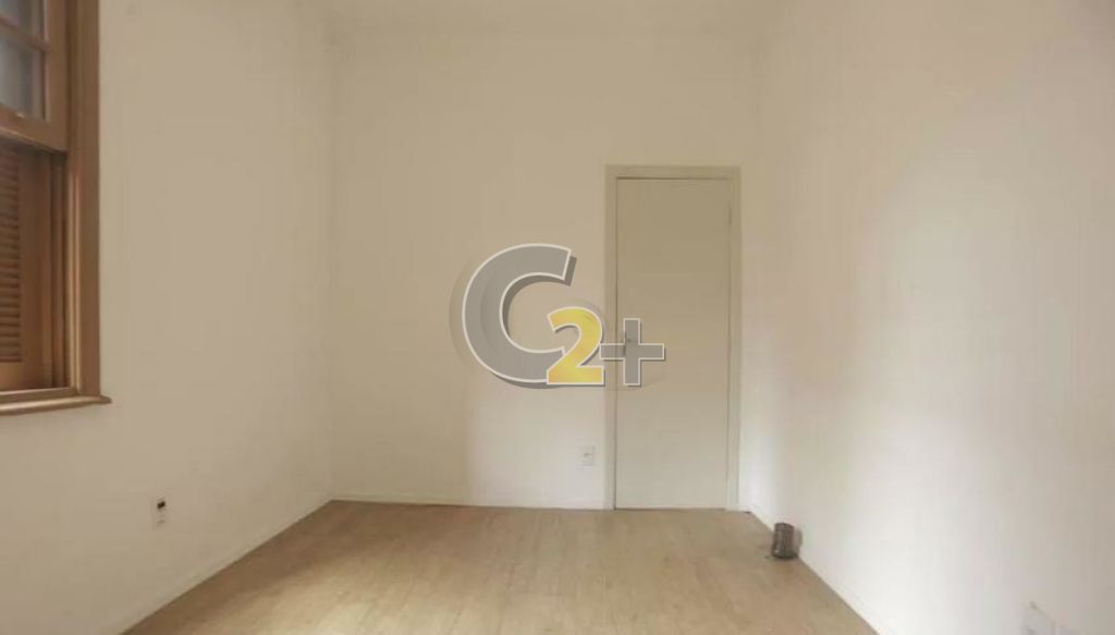 Foto 32 - CC476