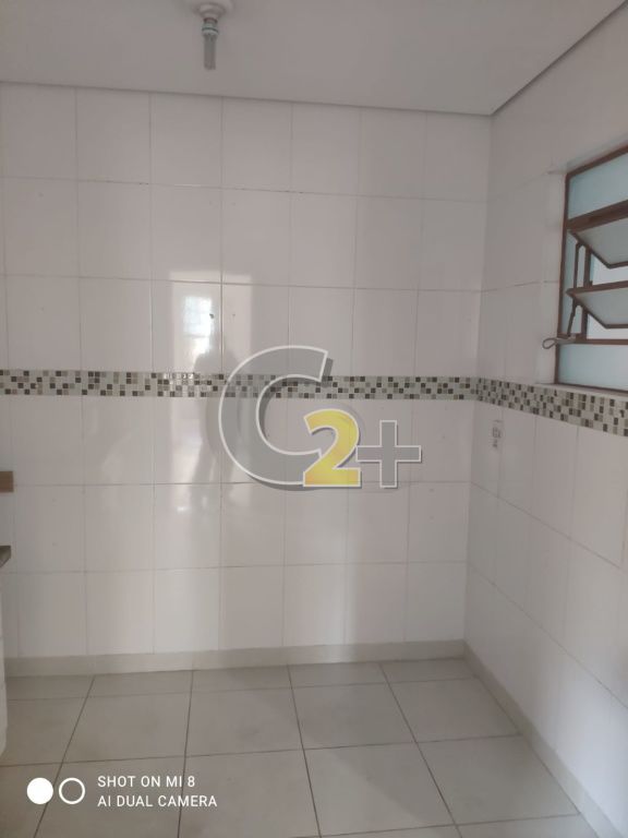 Foto 24 - CC476