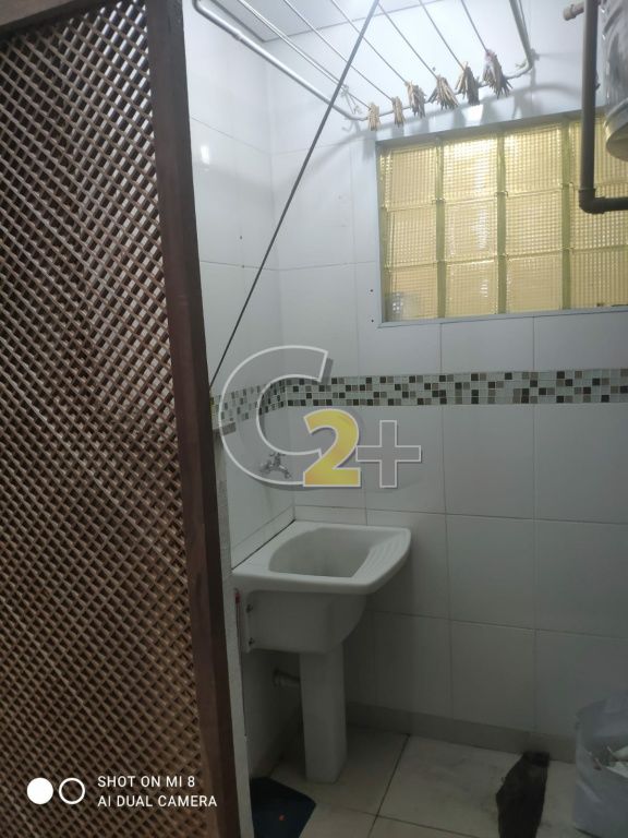 Foto 22 - CC476
