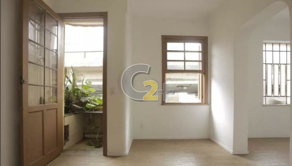 Foto 2 - CC476